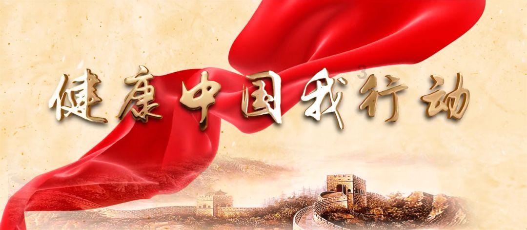 口红可以吃吗